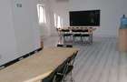 Spatiu comercial de inchiriat, afterschool, gradinita, centru educational, loc de joaca. - 3