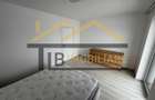 Apartament de 2 camere, 56mp, parcare, zona Ama Residence - 3