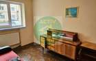 Apartament 2 camere, decomandat, zona Anton Pann - 2