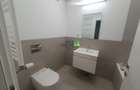 Silk District, Penthouse, 3 camere, bucatarie inchisa, 2 terase - 9