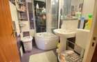 4 camere-decomandat-Etja 4 din 8-97,35 mp- 13 septembrie/Sebastian - 13