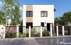 Casa P+1 la ro?u, 140 mp, teren 300 mp, deschidere la lac, Pantelimon - 1