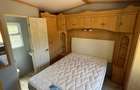Casa mobila superba COSALT Balmoral Super 380 2 Deluxe Fabrica?ie Elve?ia - 5