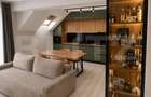 Apartament 3 camere, 68,5 mp, utilat ?i mobilat premium, 2 bai, Baciu - 5