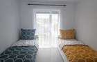 Apartament cu 3 Camere de inchiria | Prima Green Residence | Nufarul - 4
