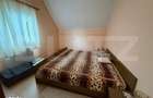 Spatiu comercial, 150 mp, zona Somesului - 5