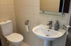 Apaartament de 3 CAMERE , ZONA OZANA - 11