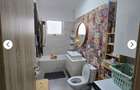 Apartament 3 camere + loc de parcare, etaj 3 - 1