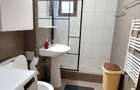 2 camere, 56 mp, decomandat, bloc nou, strada Motilor, zona UMF - 12