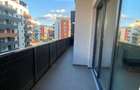 Apartament modern cu 2 camere | Avantgarden 3 Faza IV | Boxa inclusa - 6
