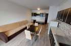 Inchiriez apartament 2 cam zona Mall B1 - 6