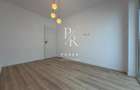 Apartament 2 camere, 45 mp, intermediar, garaj, terasa, Zona Eroilor - 4