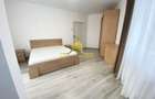 3 camere, premium, mobilat modern, bloc nou, balcon, Iris, Oasului - 6