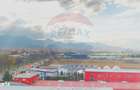 Apartament 3 camere | 81 mp | Parcare | Priveli?te superba - 17