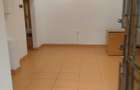 Spatiu comercial apartament 2 camere zona Tomis nord  42 mp - 1