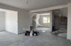 Casa cu 4 camere de vanzare | Colinelor | Oradea | Bihor - 7