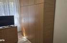 Apartamrnt 2 camere Inel 2 - 2