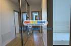 Apartament 3 camere de inchiriat mobilat utilat - Greenfield Residence - 8