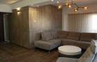 Apartament PREMIUM 3 camere | 105 mp | Mobilat & utilat +Parcare - 8