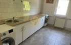 Apartament 3 camere 64mp, 2 bai, 2 balcoane, zona Intre Lacuri - 2