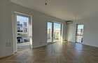 Apartament cu 3 camere decomandat în Nufărul - 2