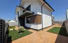 Casa 5 Camere | Cartierul nou - 2