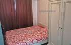 Apartament cu 3 camere , Doamna Ghica