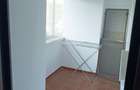 Apartament 3 camere, zona Alba Iulia , Unirii , mobilat si utilat - 7