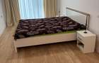 Apartament 2 camere MTM Residence | Pipera - OMV | Comision 0% - 3