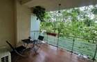 Exclusive Residence Copou Apartament cu doua camere - 8