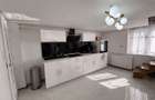Vanzare apart. 3 cam. +1 cam. supraetajata,centr. proprie, Zona Teatru