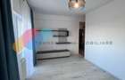 Apartament mobilat, utilat, parcare inclusa-Apahida - 1