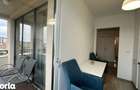 Apartament cu o camera de inchiriat Andrei Muresanu Sud - 4