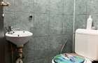 Apartament 4 camere, 120mp utili, cladire istorica, parter - Central - 9