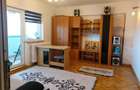 Chirie apartament 2 camere Titulescu - 3