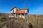CASA NOUA - MINERI (Caslita ) - 2