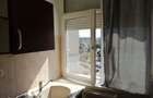 Vand apartament 2 camere central, Bacau - 10
