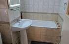 Inchiriez apartament Ploiesti, Malu Rosu - 6