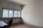 Duplex Dorobanti Capitale - 8