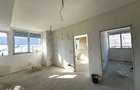 COMISION 0%! 5 camere - spatioase - 126mp in Dobroesti - Marului