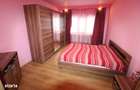 Vand apartament 2 camere in Calan, zona str. Florilor et. 4 decomandat - 8