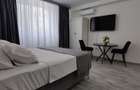 Studio modern, 30 mp | Strada Samuil Vulcan - 4