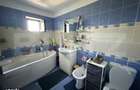 Apartamen 3 camere, 65 mp, Zona Micro 16 - 9