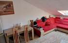 Vand apartament 3 camere