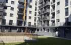 Apartament premium de inchiriat,zona Mall