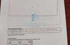 Dobroesti | Teren 211 Mp | Strada Trandafirilor | Deschidere 10 M - 1