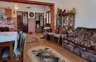 Casa de vanzare langa One?ti, ?tefan cel Mare, ideala pentru familie - 5