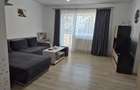 Apartament cu gradina - 3