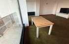 Apartament nemobilat 4 camere central -103m - 1