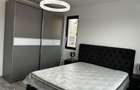 Vila Individuala / Prelungirea Ghencea , 4 camere/Subsol/PREMIUM - 1